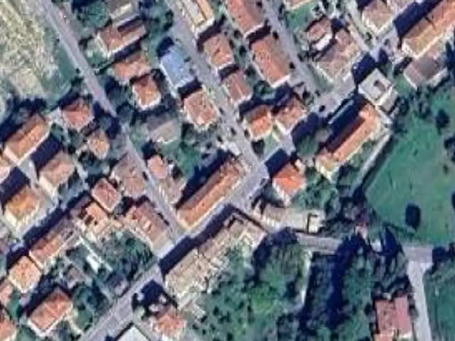 Immagine 17 di Appartamento in vendita  in via Raffaele de Cesare a Città Di Castello