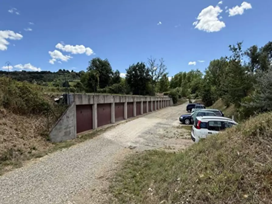 Immagine 4 di Porzione di casa in vendita  in Via Virginio a Montespertoli