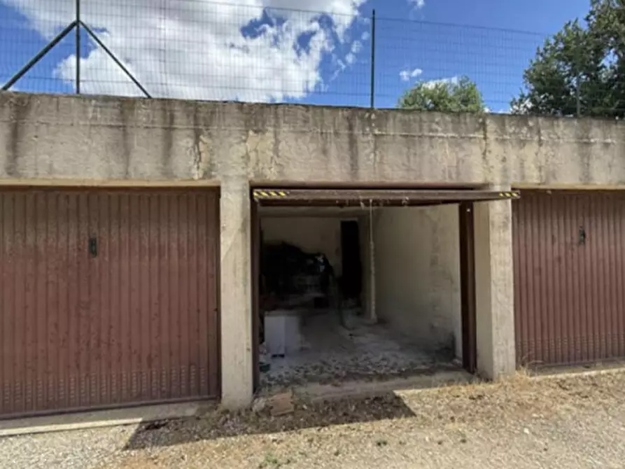 Immagine 5 di Porzione di casa in vendita  in Via Virginio a Montespertoli