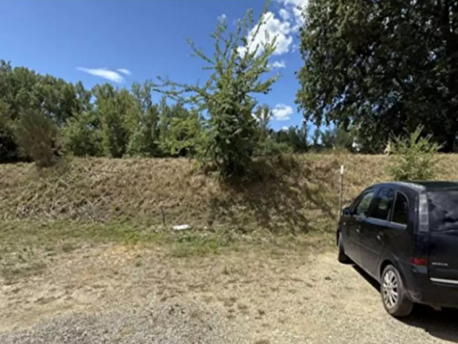 Immagine 6 di Porzione di casa in vendita  in Via Virginio a Montespertoli