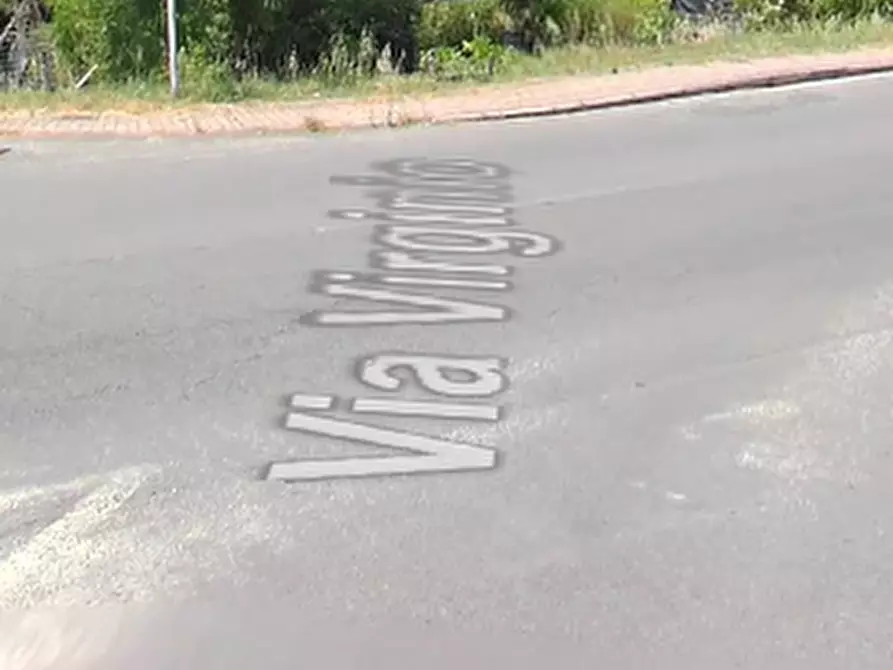 Immagine 15 di Porzione di casa in vendita  in Via Virginio a Montespertoli