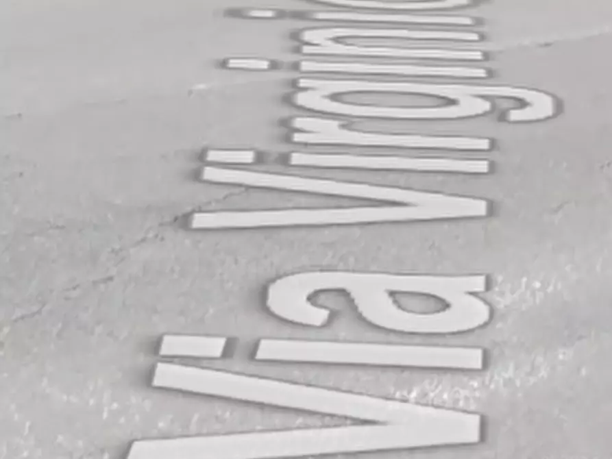 Immagine 16 di Porzione di casa in vendita  in Via Virginio a Montespertoli