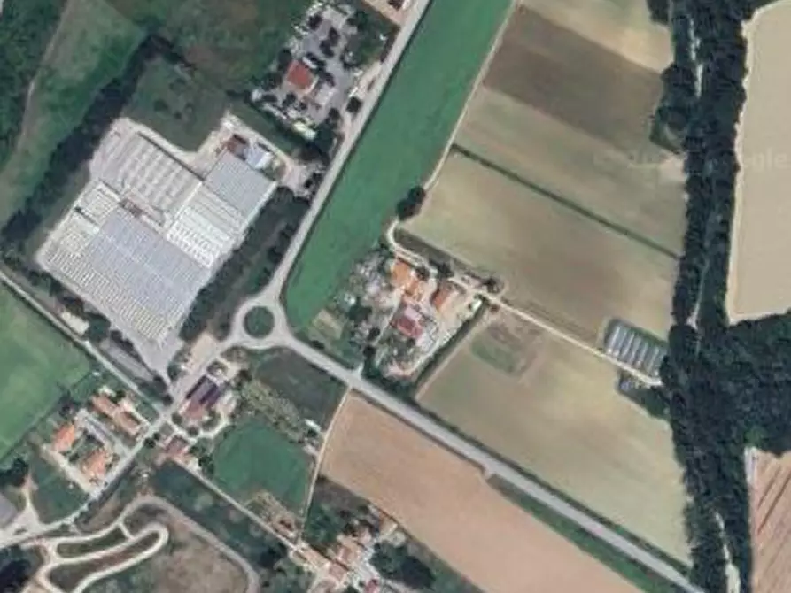 Immagine 13 di Stabile in vendita  in Localita' Badia di Montecorona a Umbertide