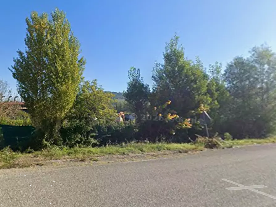 Immagine 6 di Stabile in vendita  in Localita' Badia di Montecorona a Umbertide