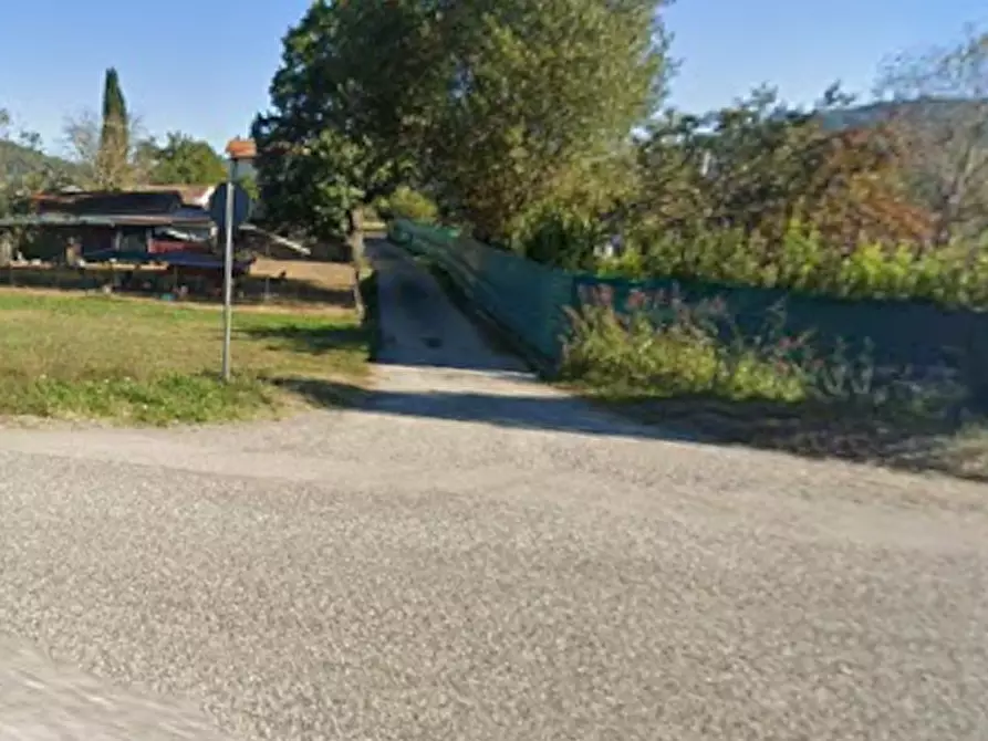 Immagine 8 di Stabile in vendita  in Localita' Badia di Montecorona a Umbertide