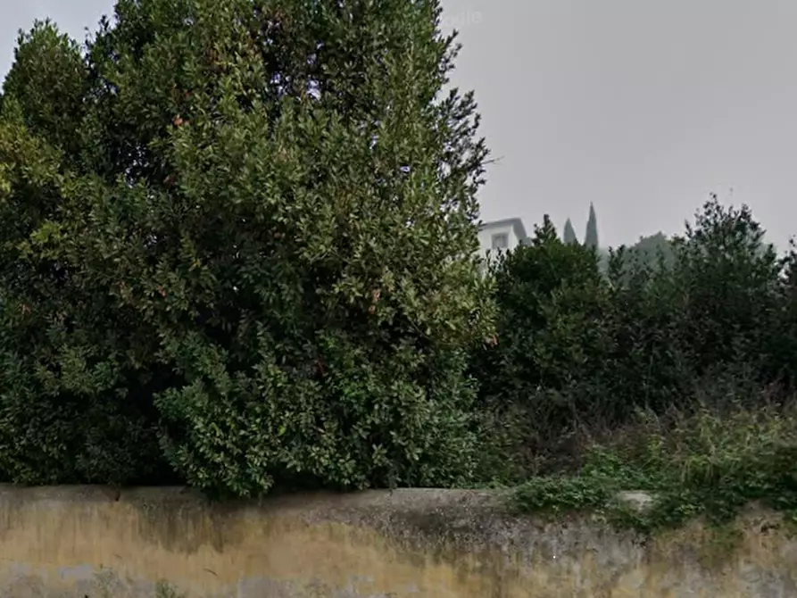 Immagine 3 di Villa in vendita  in Via di Cambiano Alto a Castelfiorentino