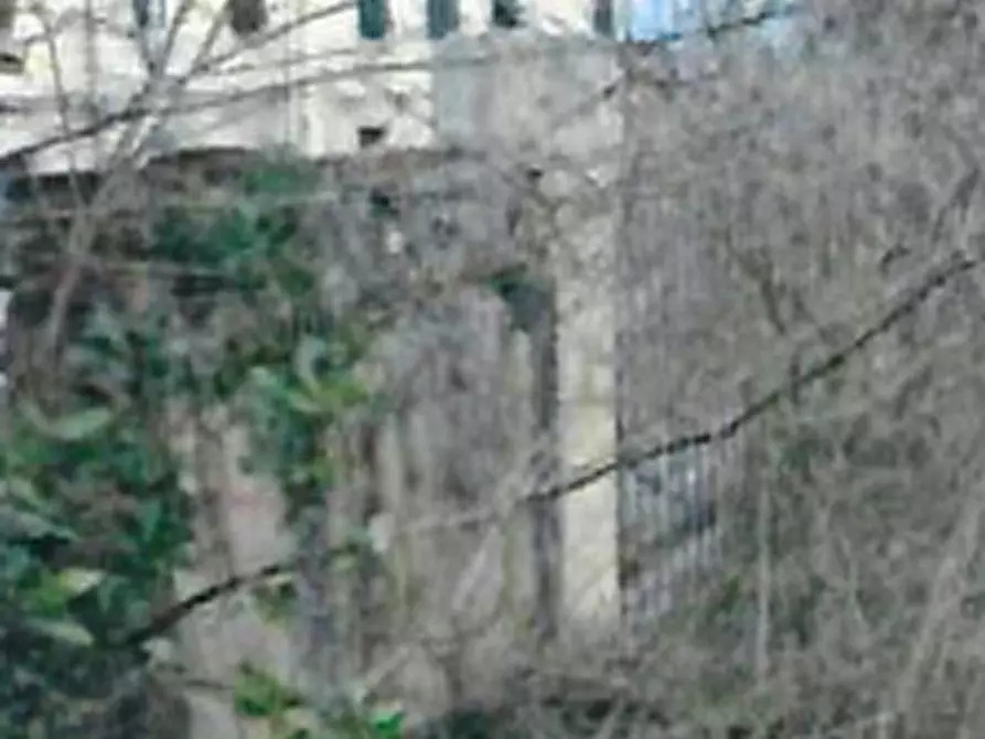 Immagine 9 di Villa in vendita  in Via di Cambiano Alto a Castelfiorentino