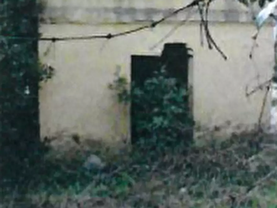 Immagine 7 di Villa in vendita  in Via di Cambiano Alto a Castelfiorentino