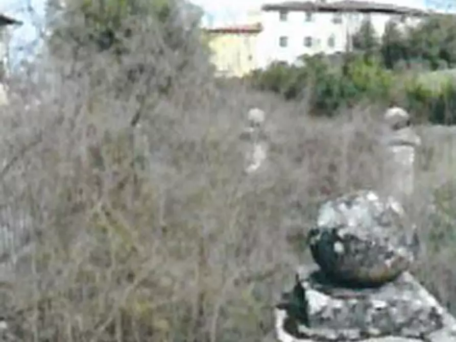Immagine 10 di Villa in vendita  in Via di Cambiano Alto a Castelfiorentino
