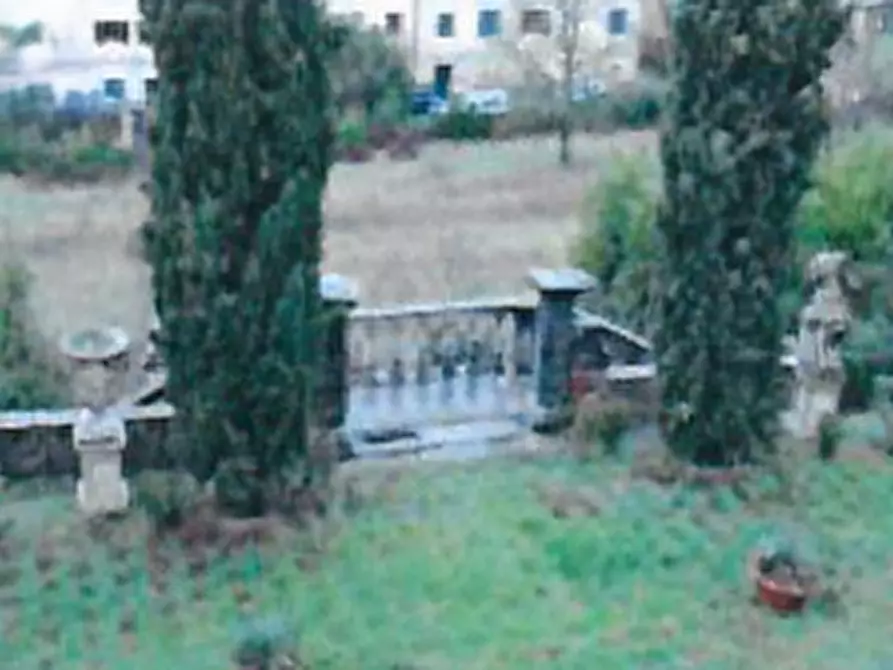 Immagine 13 di Villa in vendita  in Via di Cambiano Alto a Castelfiorentino