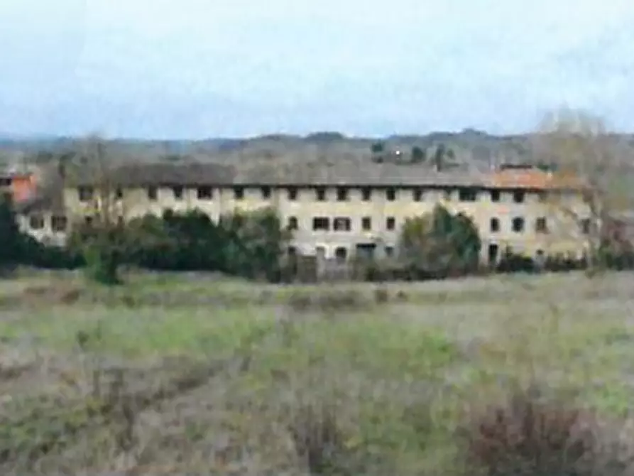 Immagine 14 di Villa in vendita  in Via di Cambiano Alto a Castelfiorentino