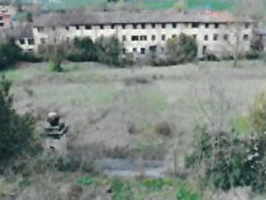 Immagine 15 di Villa in vendita  in Via di Cambiano Alto a Castelfiorentino