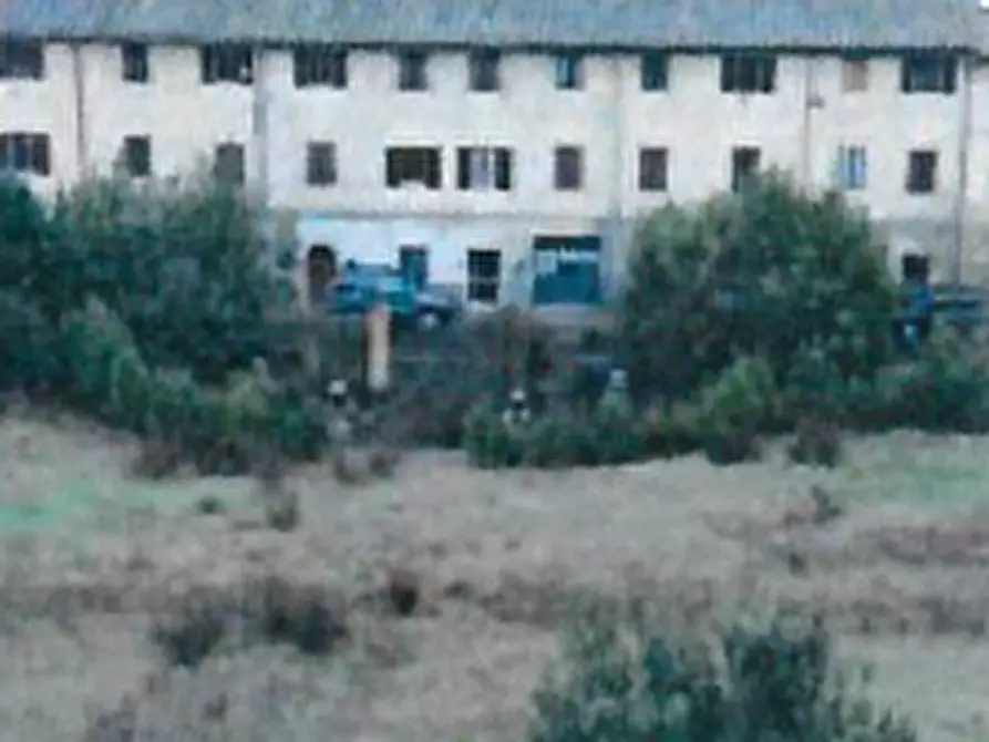 Immagine 17 di Villa in vendita  in Via di Cambiano Alto a Castelfiorentino