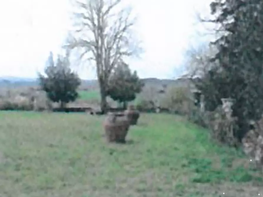 Immagine 18 di Villa in vendita  in Via di Cambiano Alto a Castelfiorentino