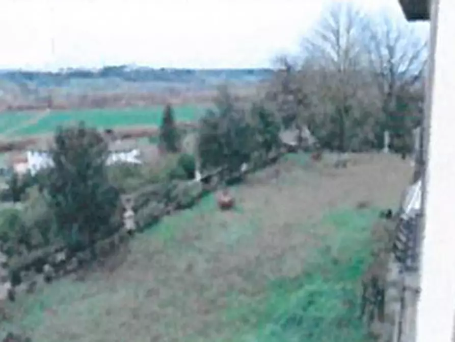 Immagine 19 di Villa in vendita  in Via di Cambiano Alto a Castelfiorentino