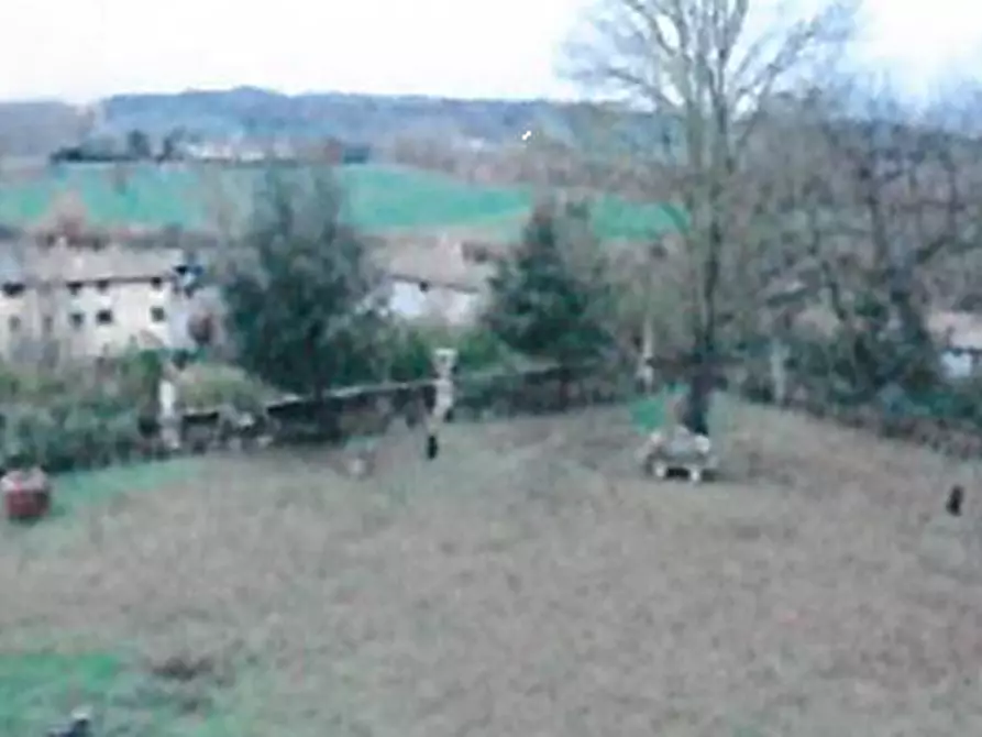 Immagine 22 di Villa in vendita  in Via di Cambiano Alto a Castelfiorentino