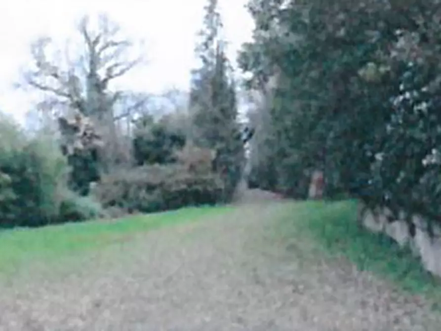 Immagine 24 di Villa in vendita  in Via di Cambiano Alto a Castelfiorentino