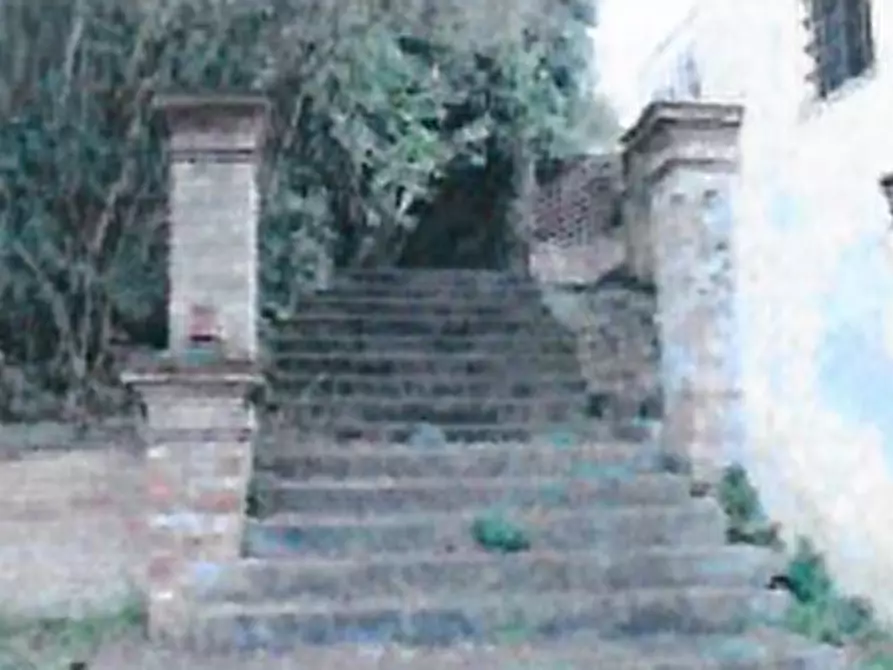 Immagine 25 di Villa in vendita  in Via di Cambiano Alto a Castelfiorentino