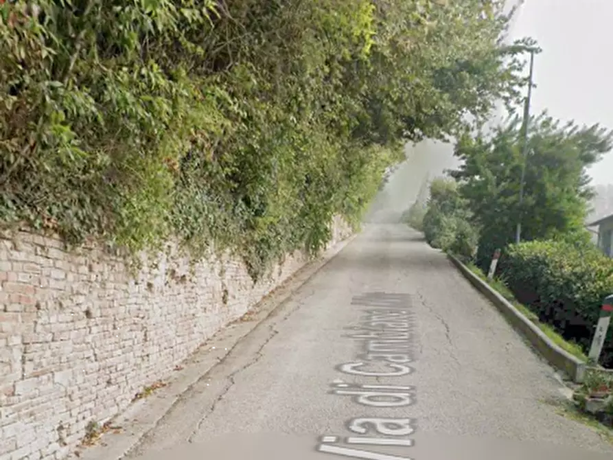 Immagine 28 di Villa in vendita  in Via di Cambiano Alto a Castelfiorentino