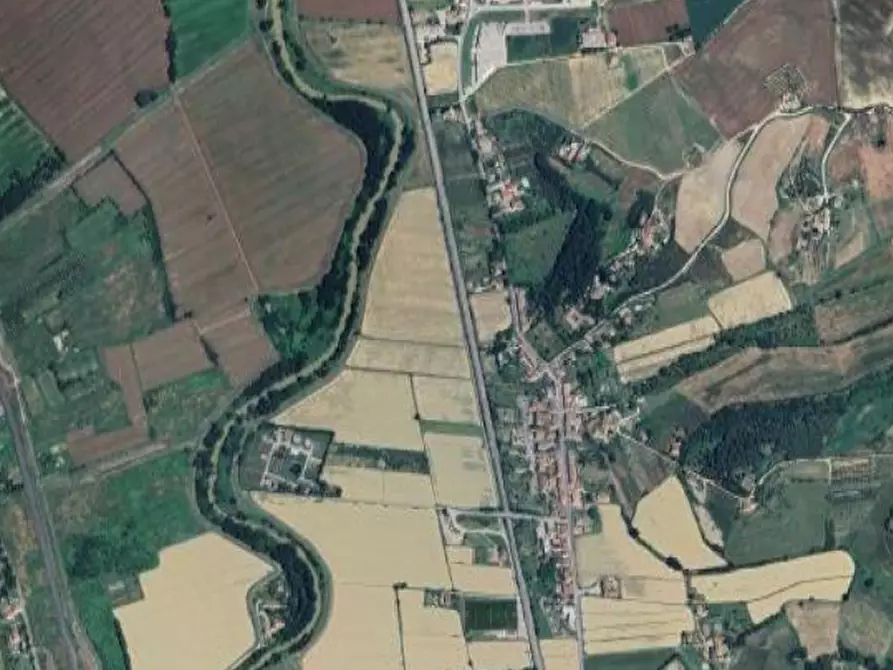 Immagine 33 di Villa in vendita  in Via di Cambiano Alto a Castelfiorentino