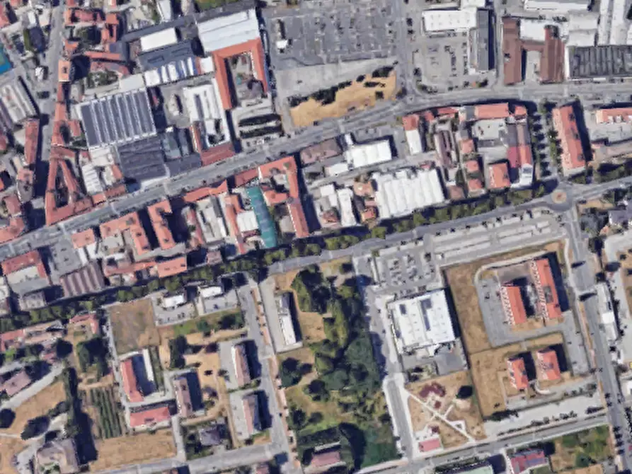 Immagine 6 di Negozio in vendita  in Corso Alessandria  a Asti