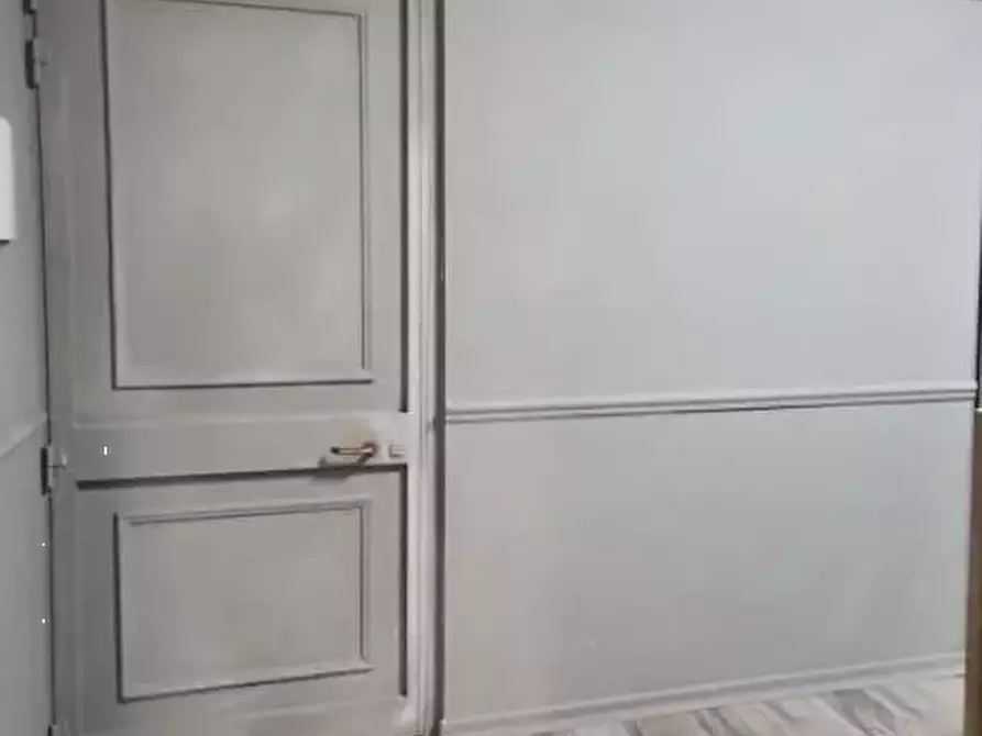 Immagine 2 di Ufficio in vendita  in Via Canada a Porto Sant'elpidio