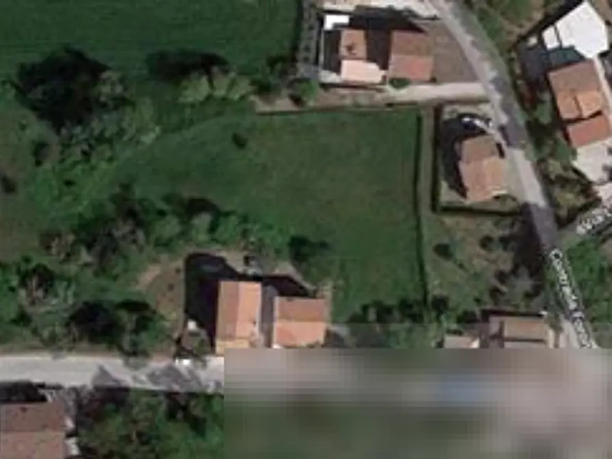 Immagine 6 di Terreno edificabile in vendita  in Strada Provinciale a Monte San Pietrangeli