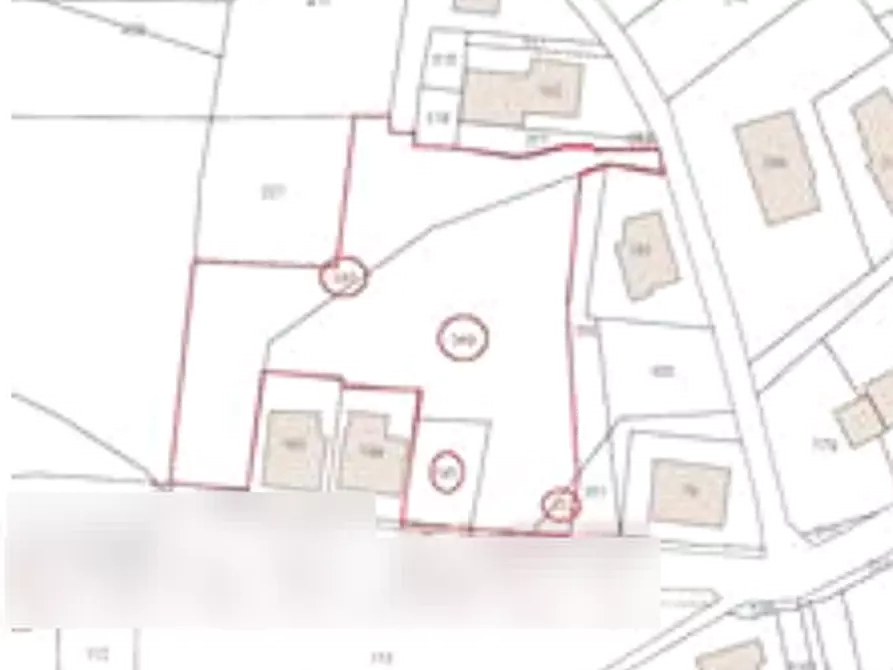 Immagine 12 di Terreno edificabile in vendita  in Strada Provinciale a Monte San Pietrangeli