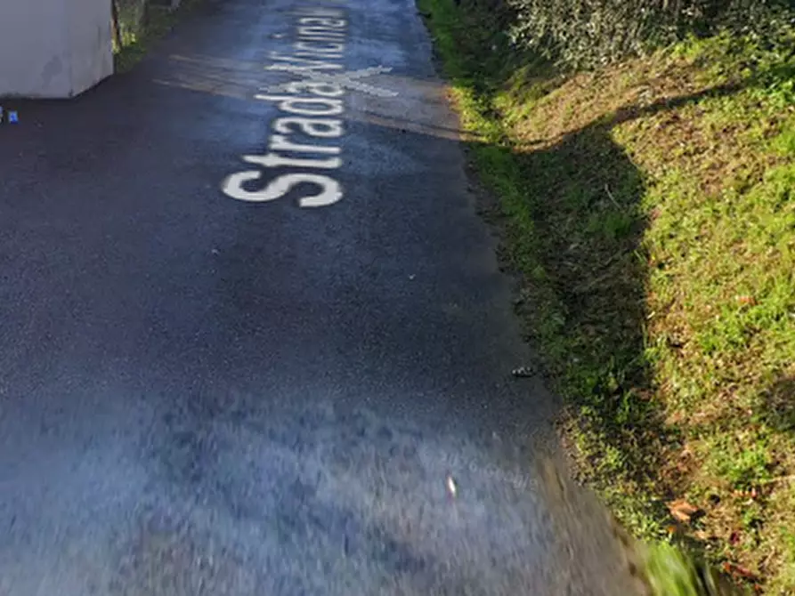 Immagine 8 di Casa indipendente in vendita  in Via di Citerna a Signa