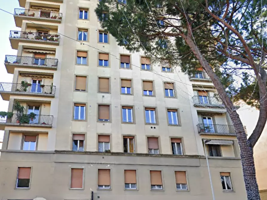 Immagine 5 di Appartamento in vendita  in Via Lungo L'Affrico a Firenze