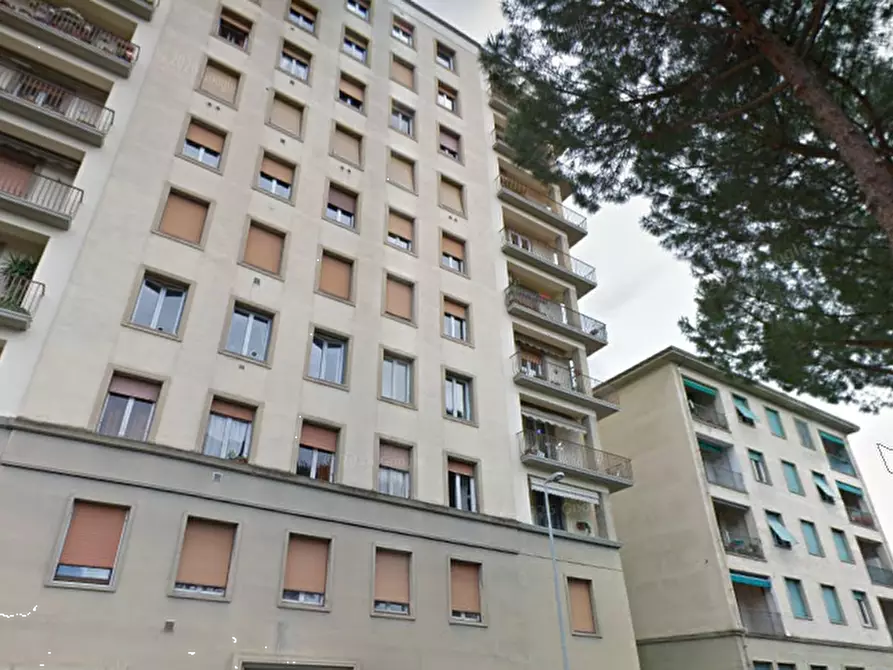 Immagine 6 di Appartamento in vendita  in Via Lungo L'Affrico a Firenze