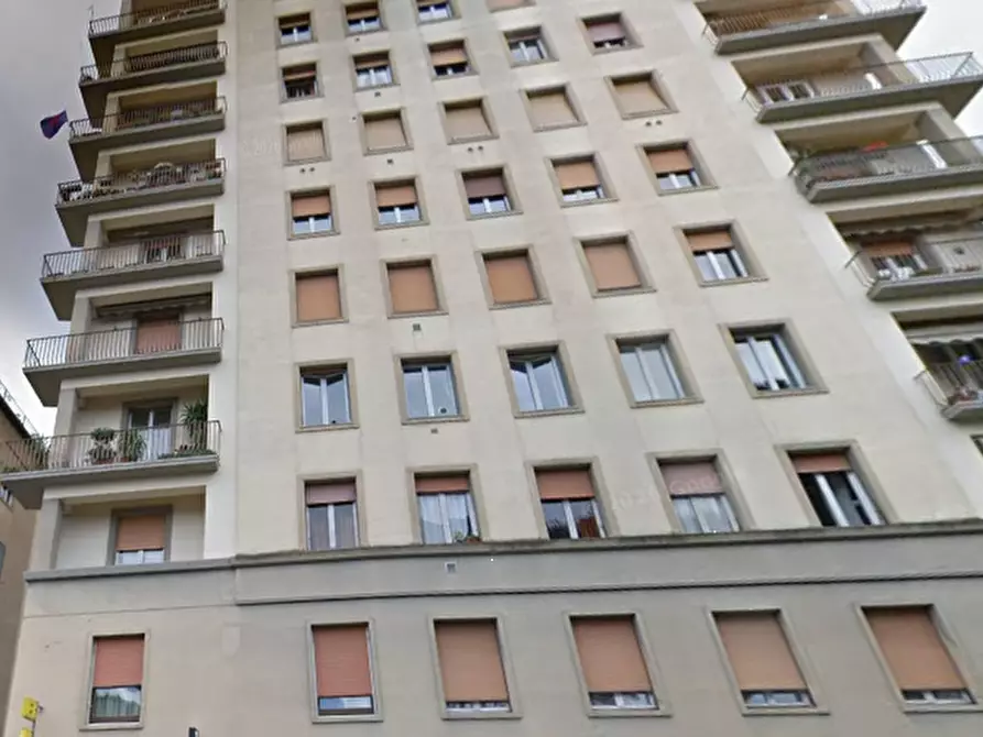 Immagine 7 di Appartamento in vendita  in Via Lungo L'Affrico a Firenze