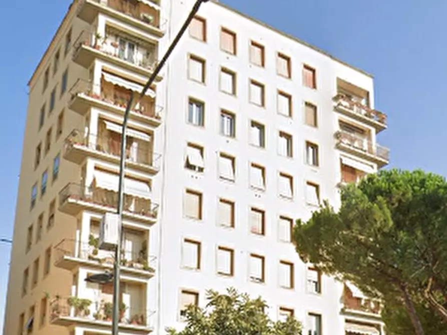 Immagine 12 di Appartamento in vendita  in Via Lungo L'Affrico a Firenze