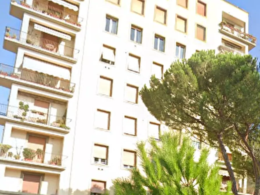 Immagine 13 di Appartamento in vendita  in Via Lungo L'Affrico a Firenze