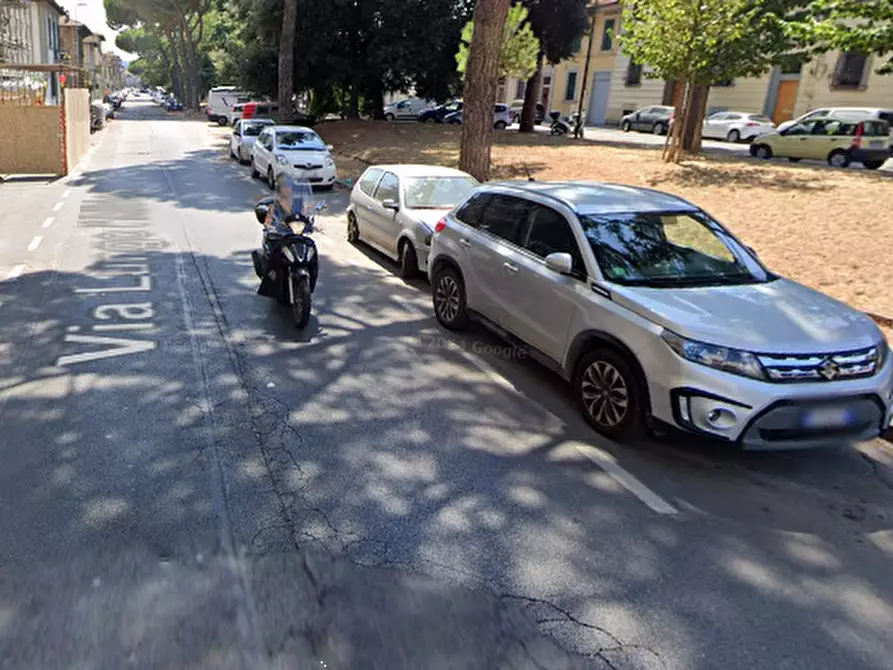 Immagine 15 di Appartamento in vendita  in Via Lungo L'Affrico a Firenze