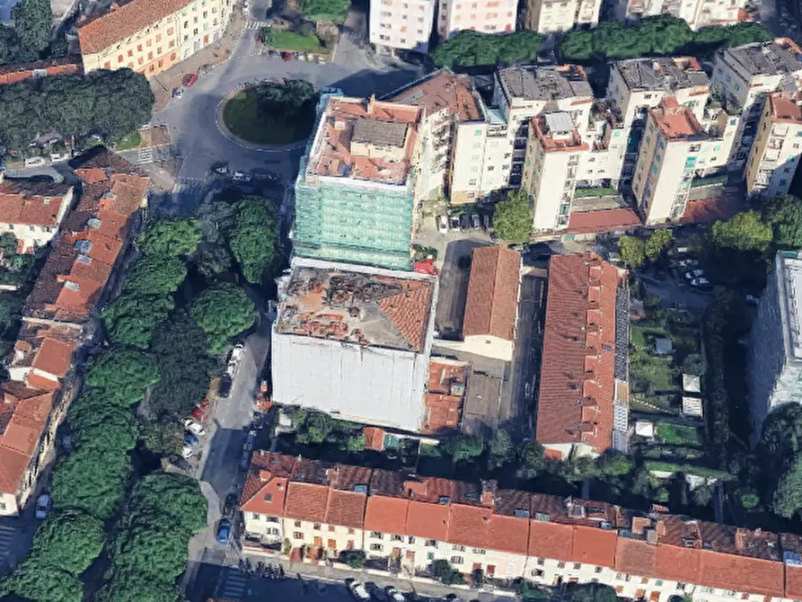 Immagine 18 di Appartamento in vendita  in Via Lungo L'Affrico a Firenze