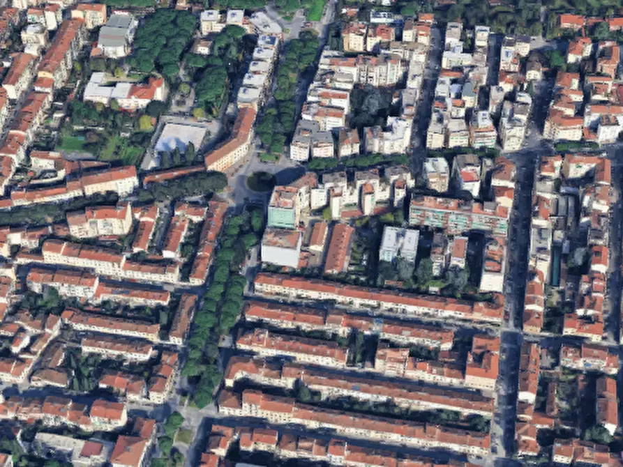 Immagine 20 di Appartamento in vendita  in Via Lungo L'Affrico a Firenze