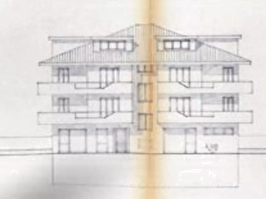 Immagine 3 di Laboratorio in vendita  in Via Teano a Porto Sant'elpidio