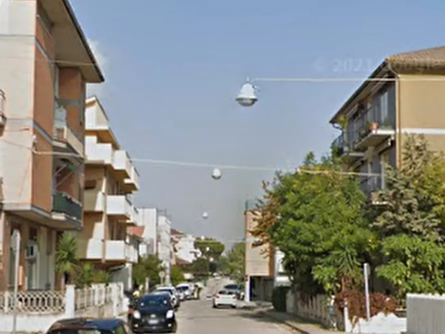 Immagine 5 di Laboratorio in vendita  in Via Teano a Porto Sant'elpidio