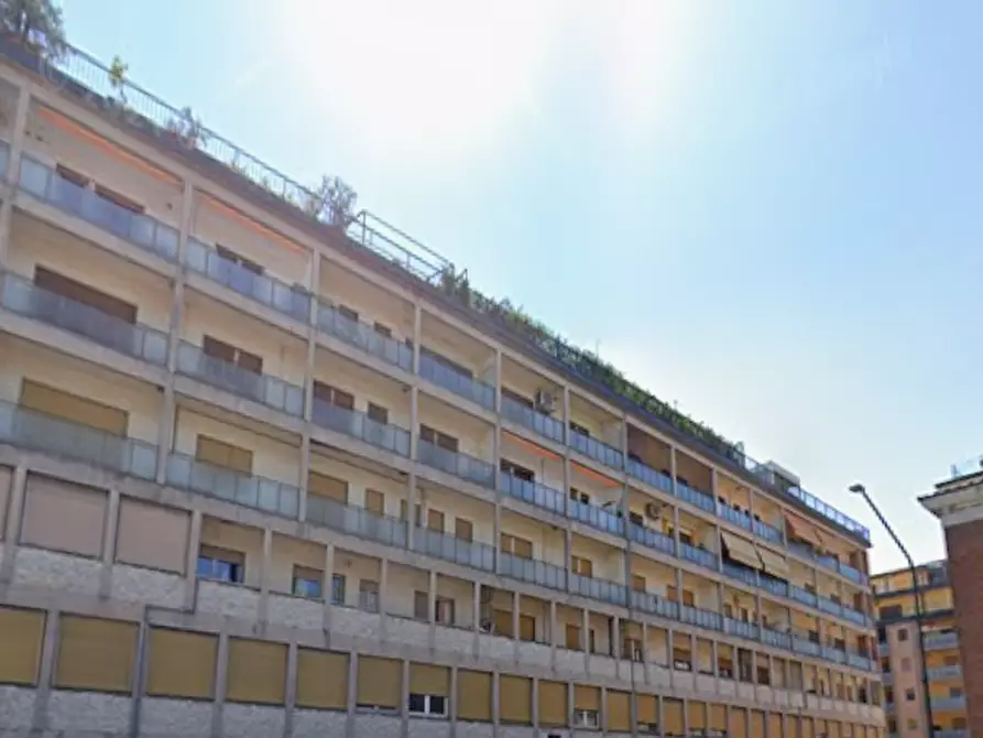 Immagine 8 di Appartamento in vendita  in Piazzale della Vittoria a Forli'