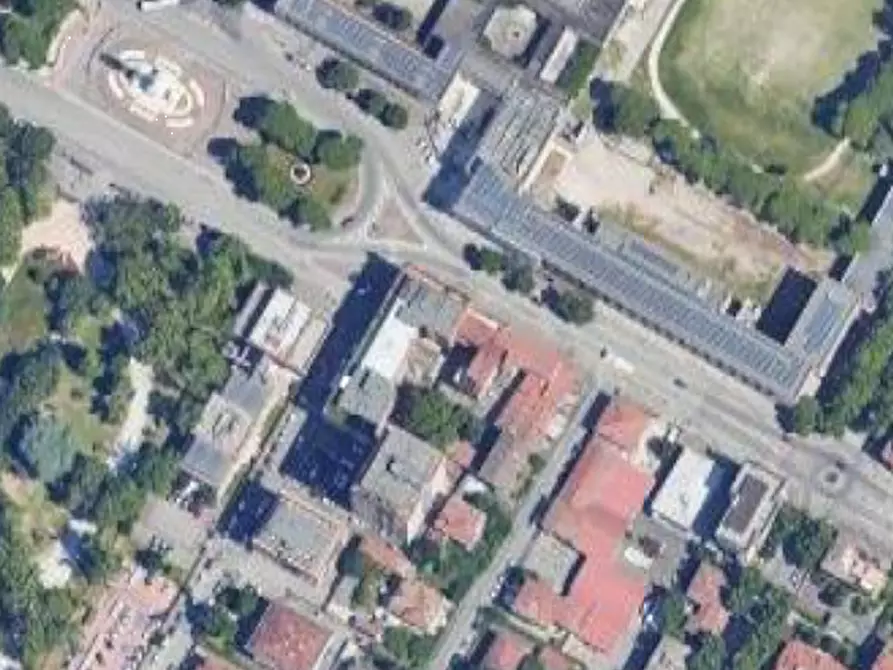 Immagine 17 di Appartamento in vendita  in Piazzale della Vittoria a Forli'