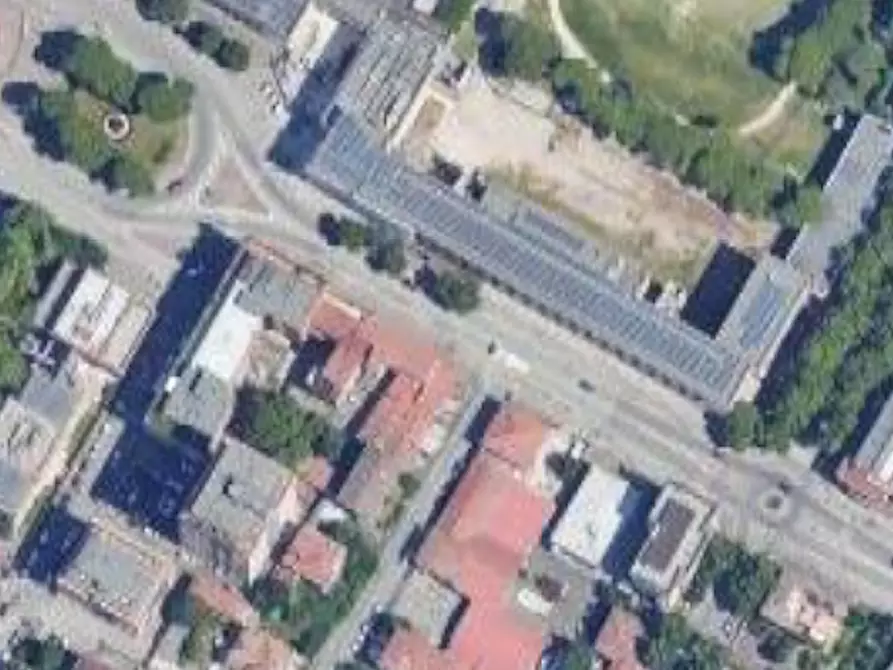 Immagine 21 di Appartamento in vendita  in Piazzale della Vittoria a Forli'