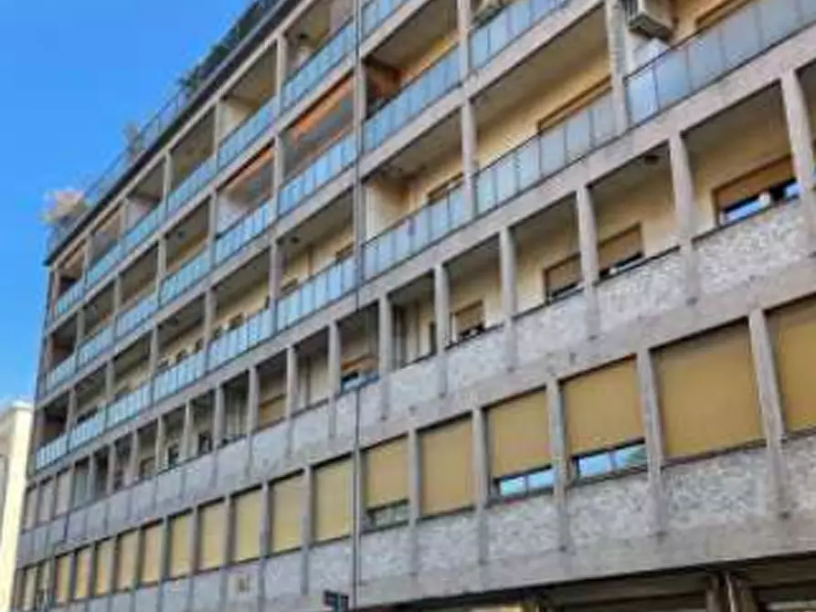 Immagine 1 di Appartamento in vendita  in Piazzale della Vittoria a Forli'