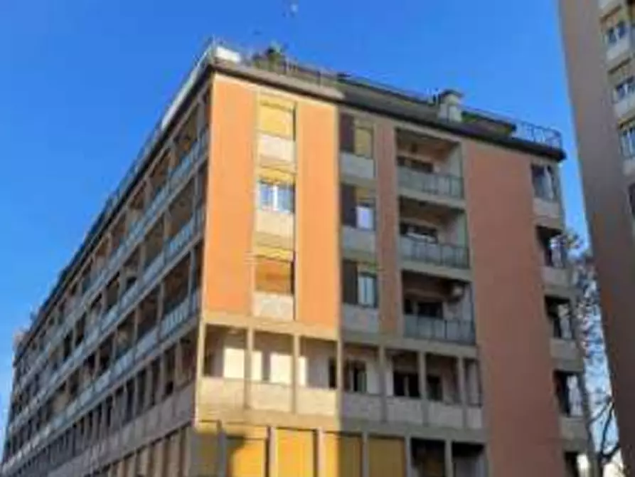 Immagine 2 di Appartamento in vendita  in Piazzale della Vittoria a Forli'