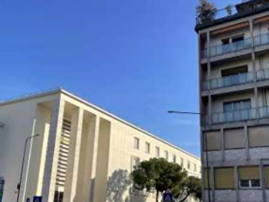 Immagine 3 di Appartamento in vendita  in Piazzale della Vittoria a Forli'