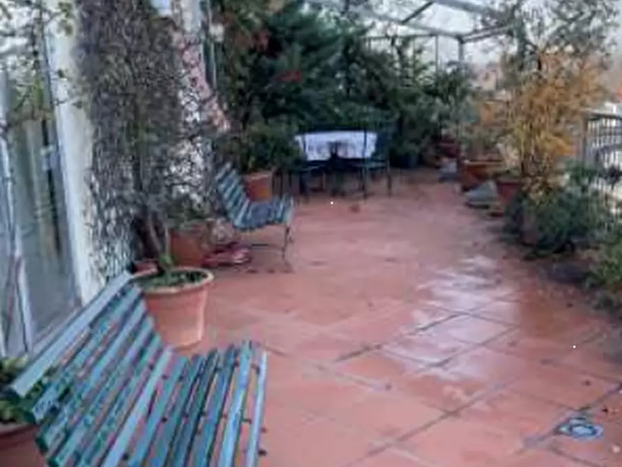 Immagine 4 di Appartamento in vendita  in Piazzale della Vittoria a Forli'