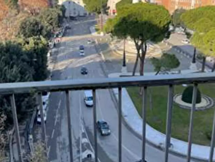 Immagine 5 di Appartamento in vendita  in Piazzale della Vittoria a Forli'