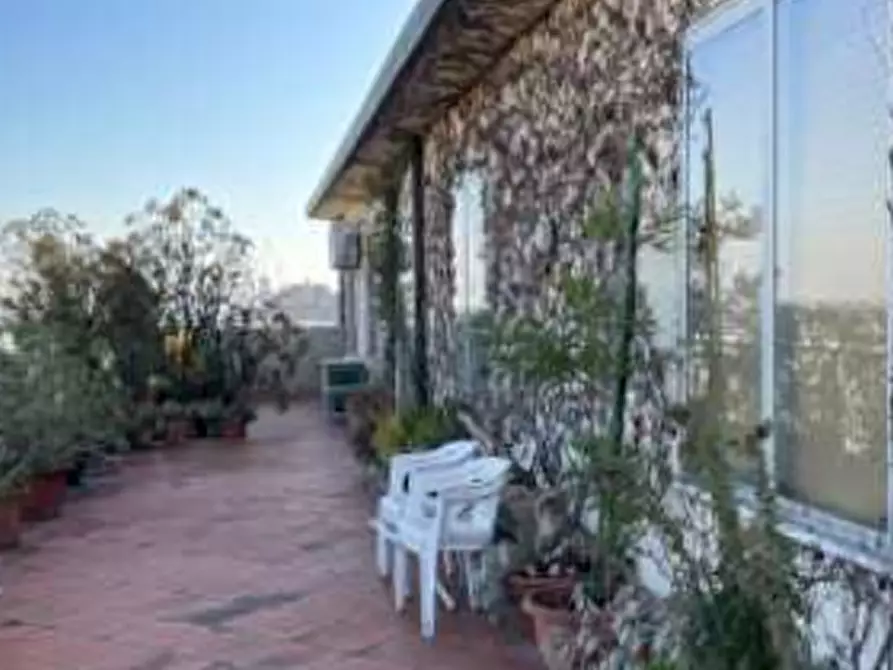 Immagine 6 di Appartamento in vendita  in Piazzale della Vittoria a Forli'