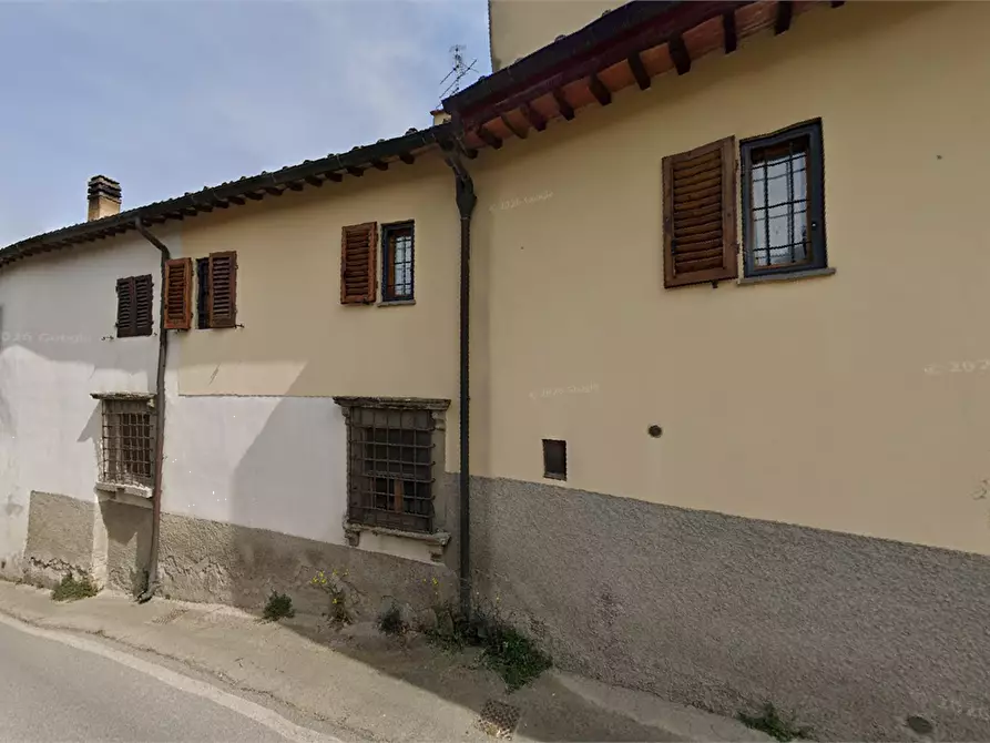 Immagine 11 di Rustico / casale in vendita  in via Carcheri a Lastra A Signa