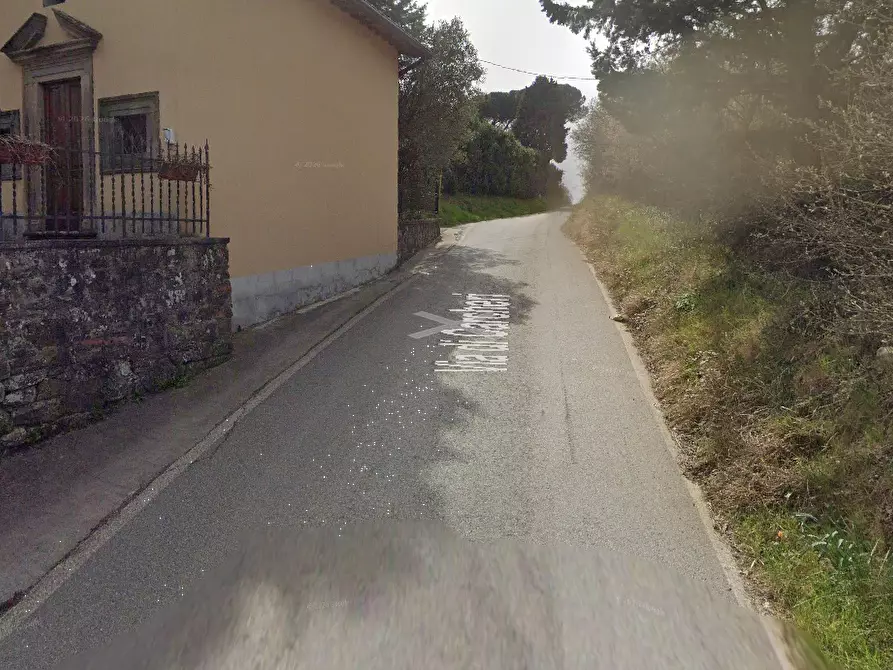 Immagine 16 di Rustico / casale in vendita  in via Carcheri a Lastra A Signa